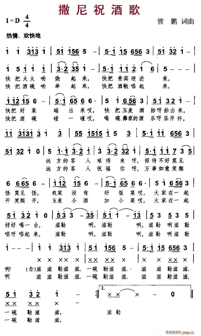 ףƸ(ָV)1