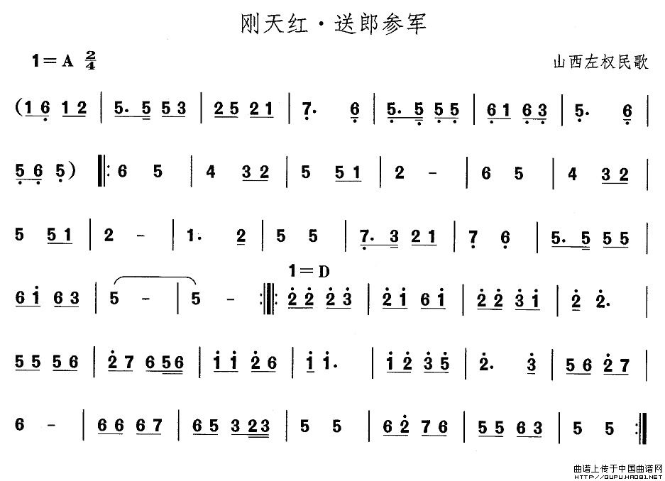 ɽ裺tɅ(ʮּ)1