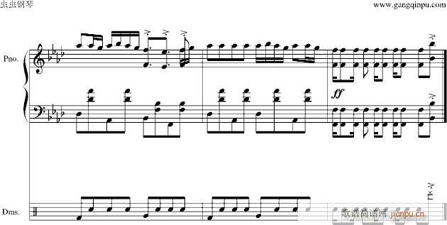 ŭСB(nio)sBGM(V)7