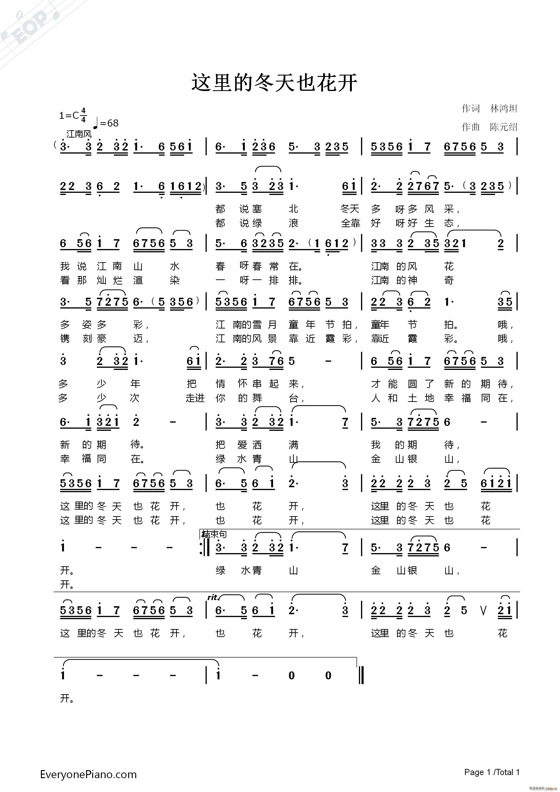 @ĶҲ_(ki) l(f)а(ʮּ)1