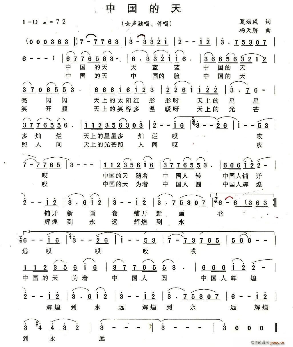 Ї(ָV)1