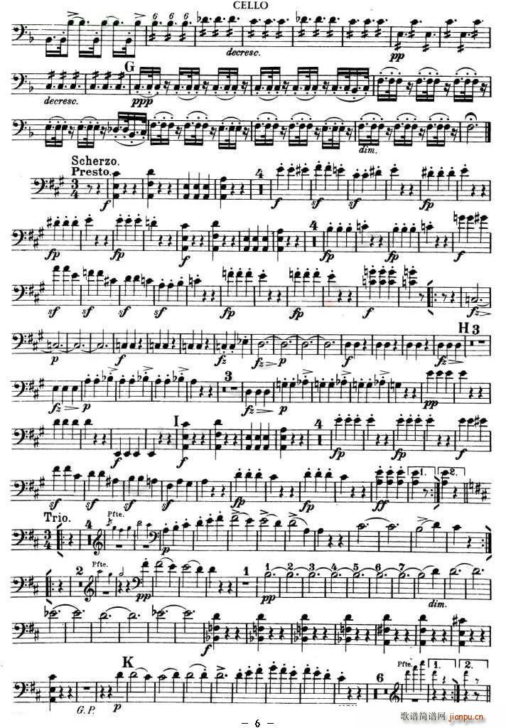 TROUT-QUARTET(V)6