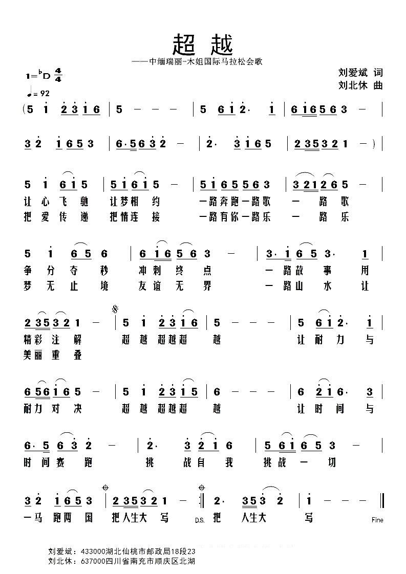Խ о ľHRɕ(hu )(ʮּ)1