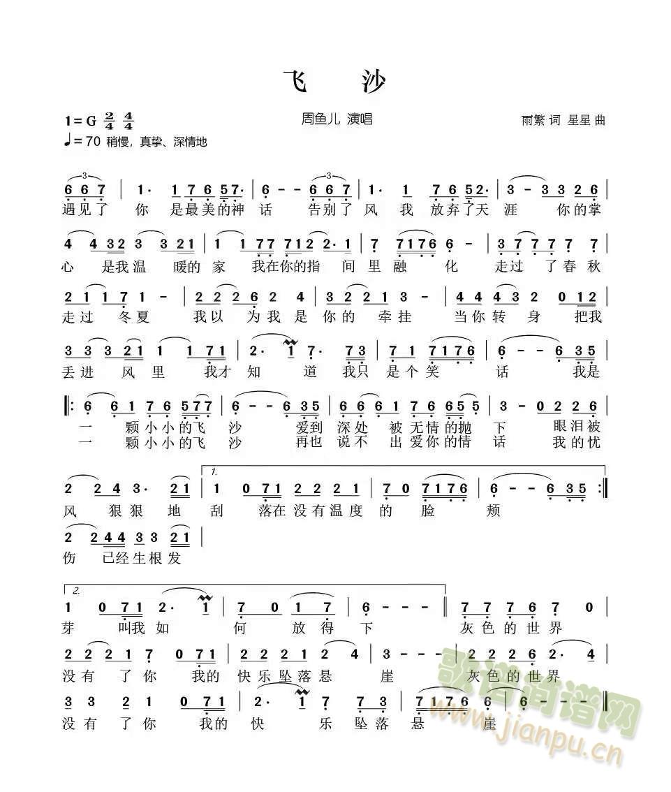 wɳ(ָV)1
