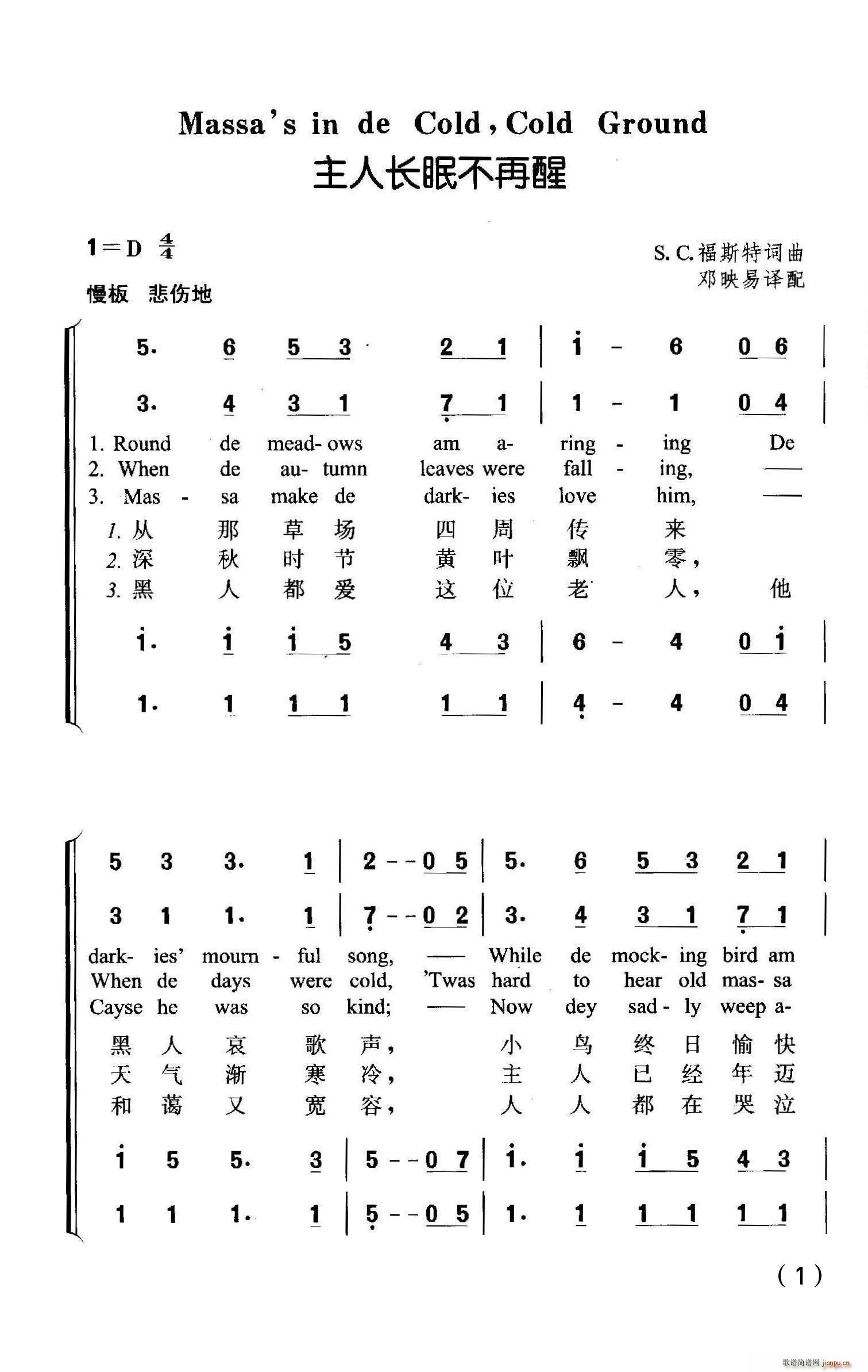 L(chng)߲(ָV)1