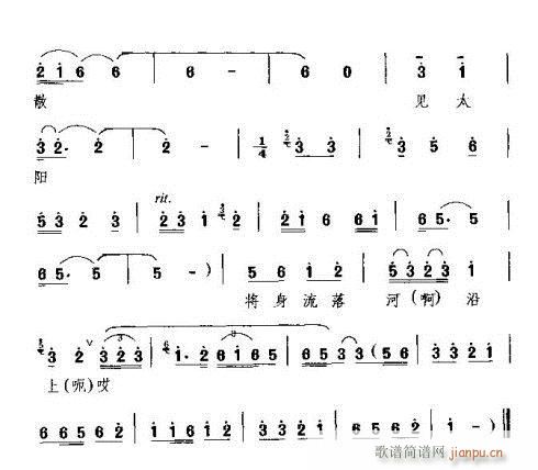 ̜If(ָV)13