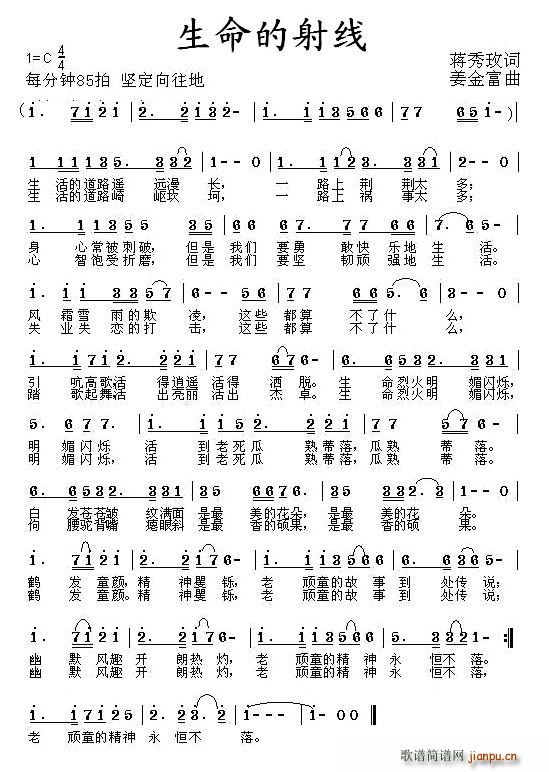 侀(xin)(ָV)1