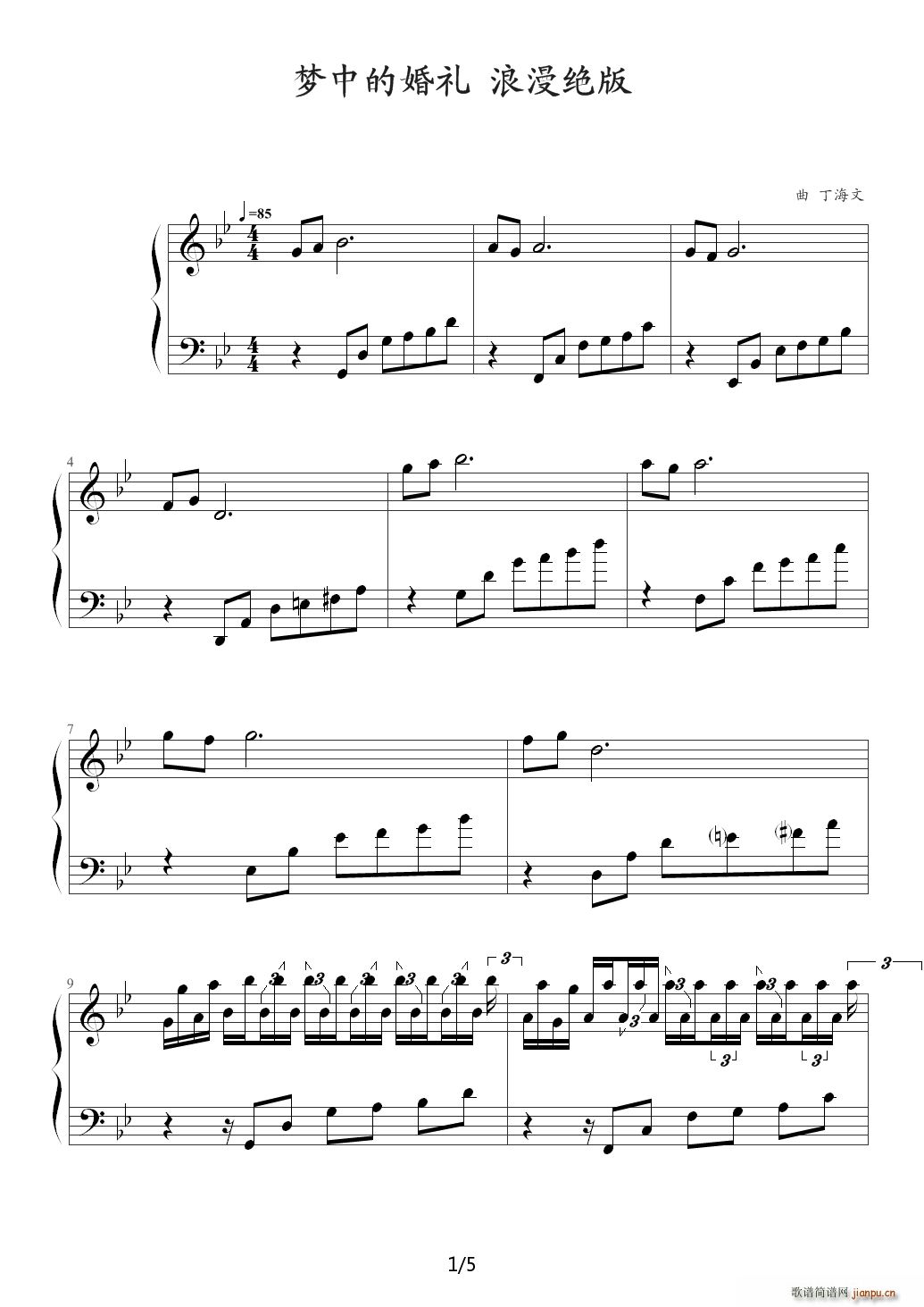 (mng)еĻY ^ B{(V)1