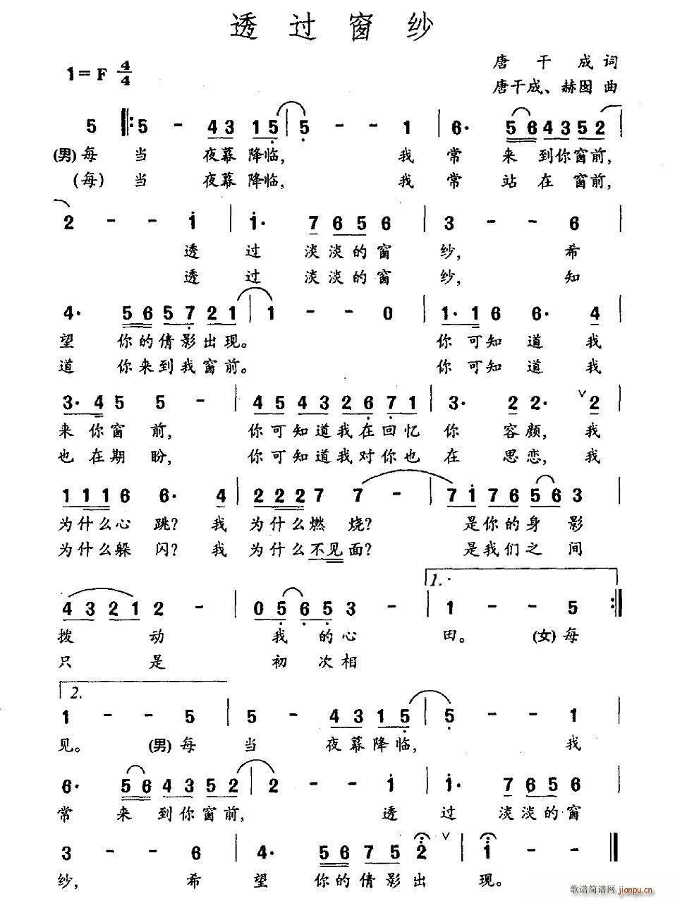 ͸^(gu)(ָV)1