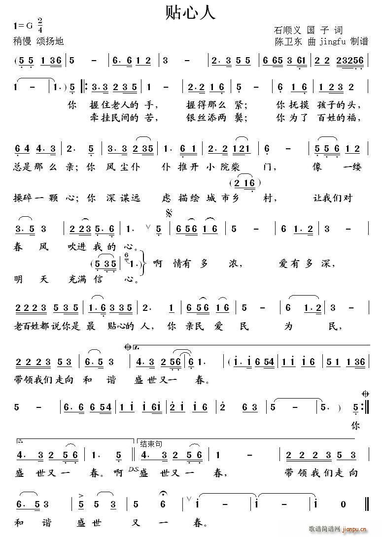 N ʯx(ָV)1