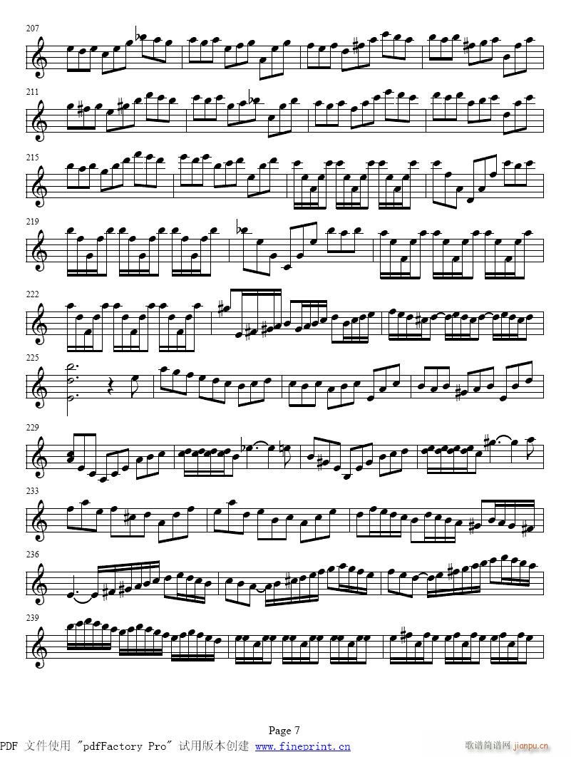 ͺaС{Сمf(xi)1-8(СV)7