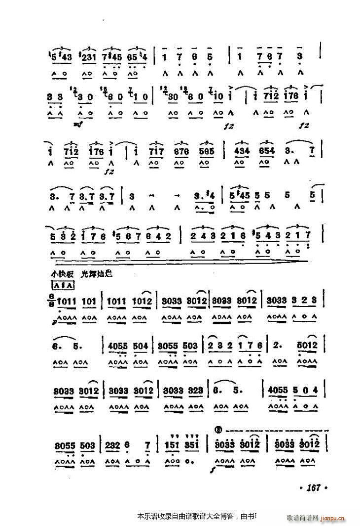 pT(V)3