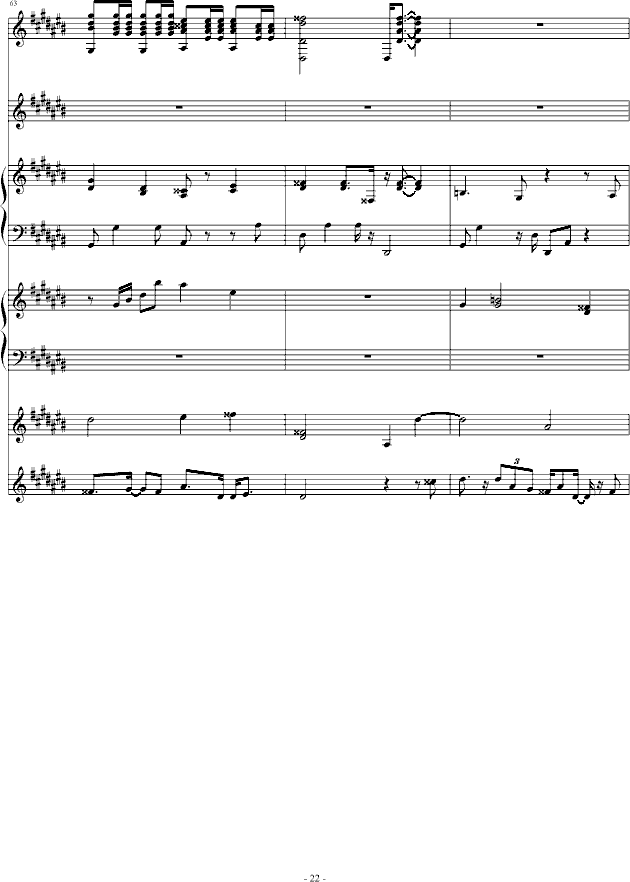 Đ(i)(V)22