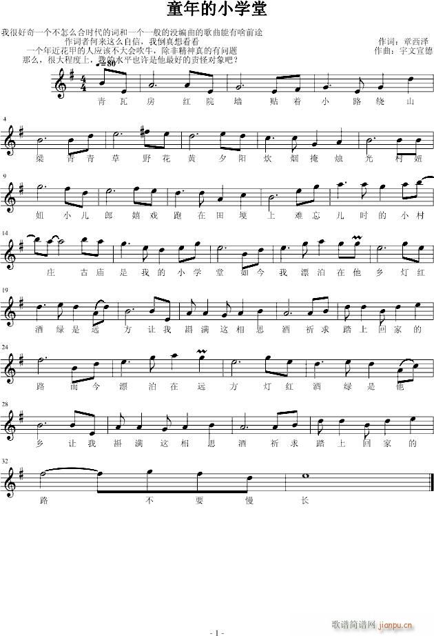 ͯСW(xu)(V)1