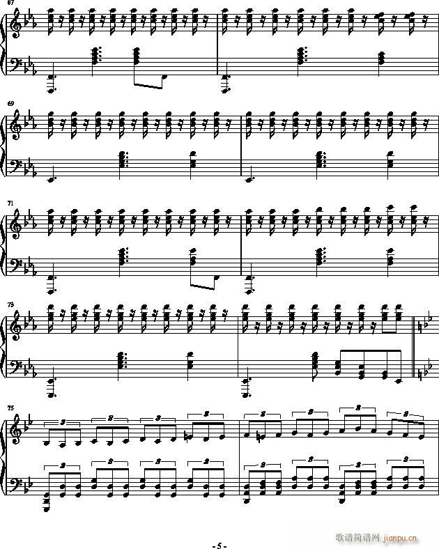ѲYռ(V)5