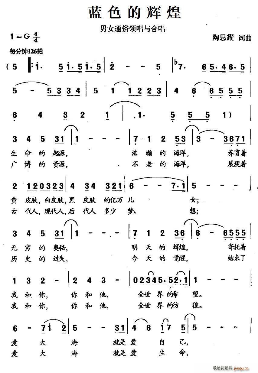 {ɫx(ָV)1