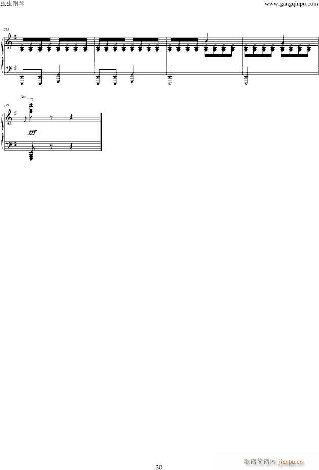 Op.39(V)20