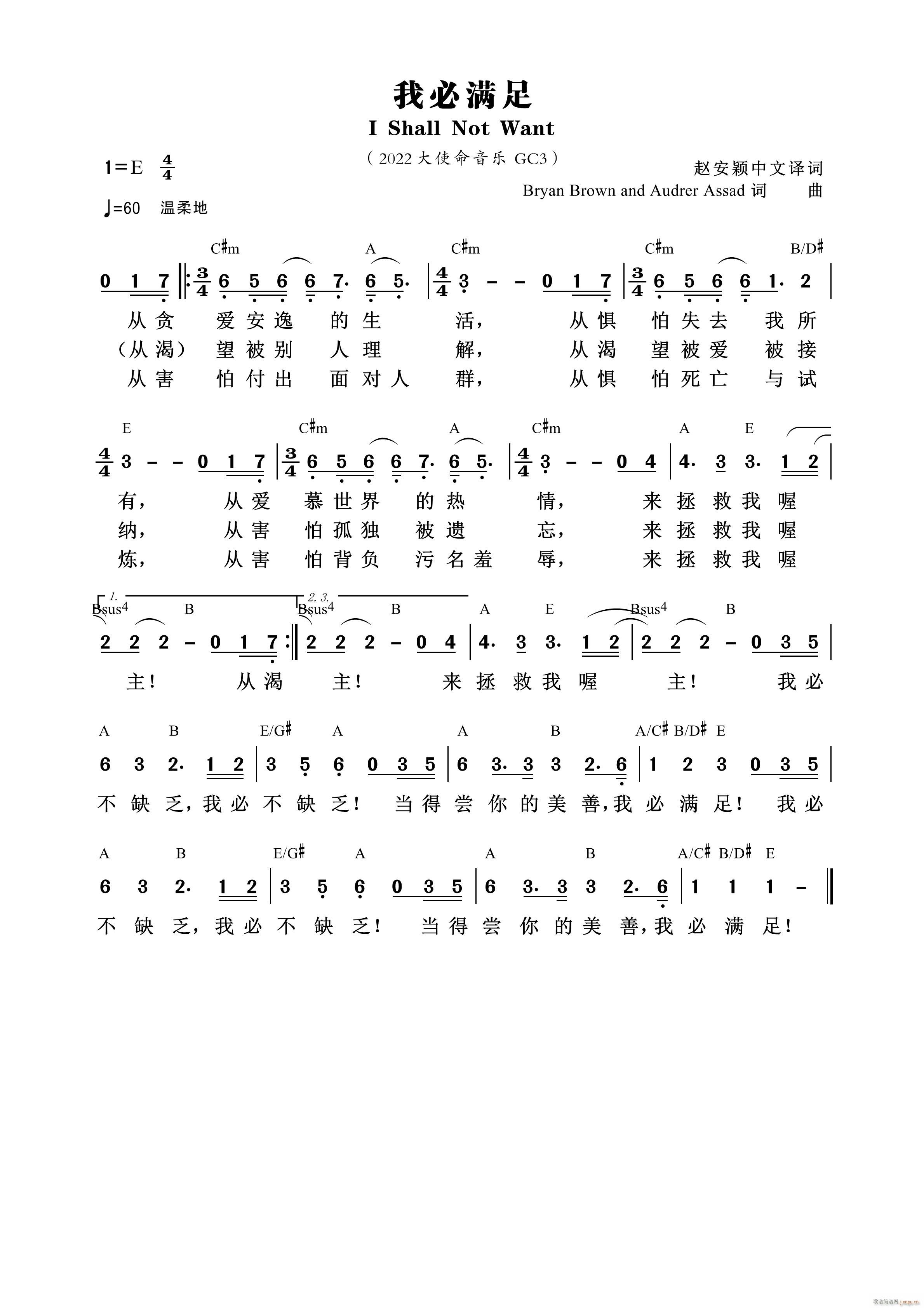 ұ؝M(mn)(ָV)1