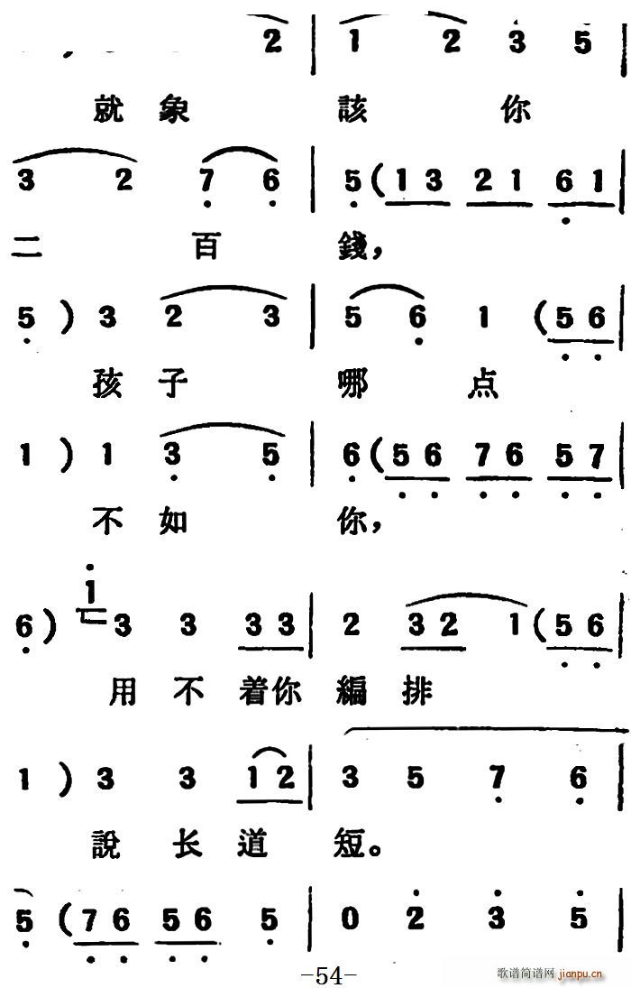 ΄  һֹ(ʮּ)22