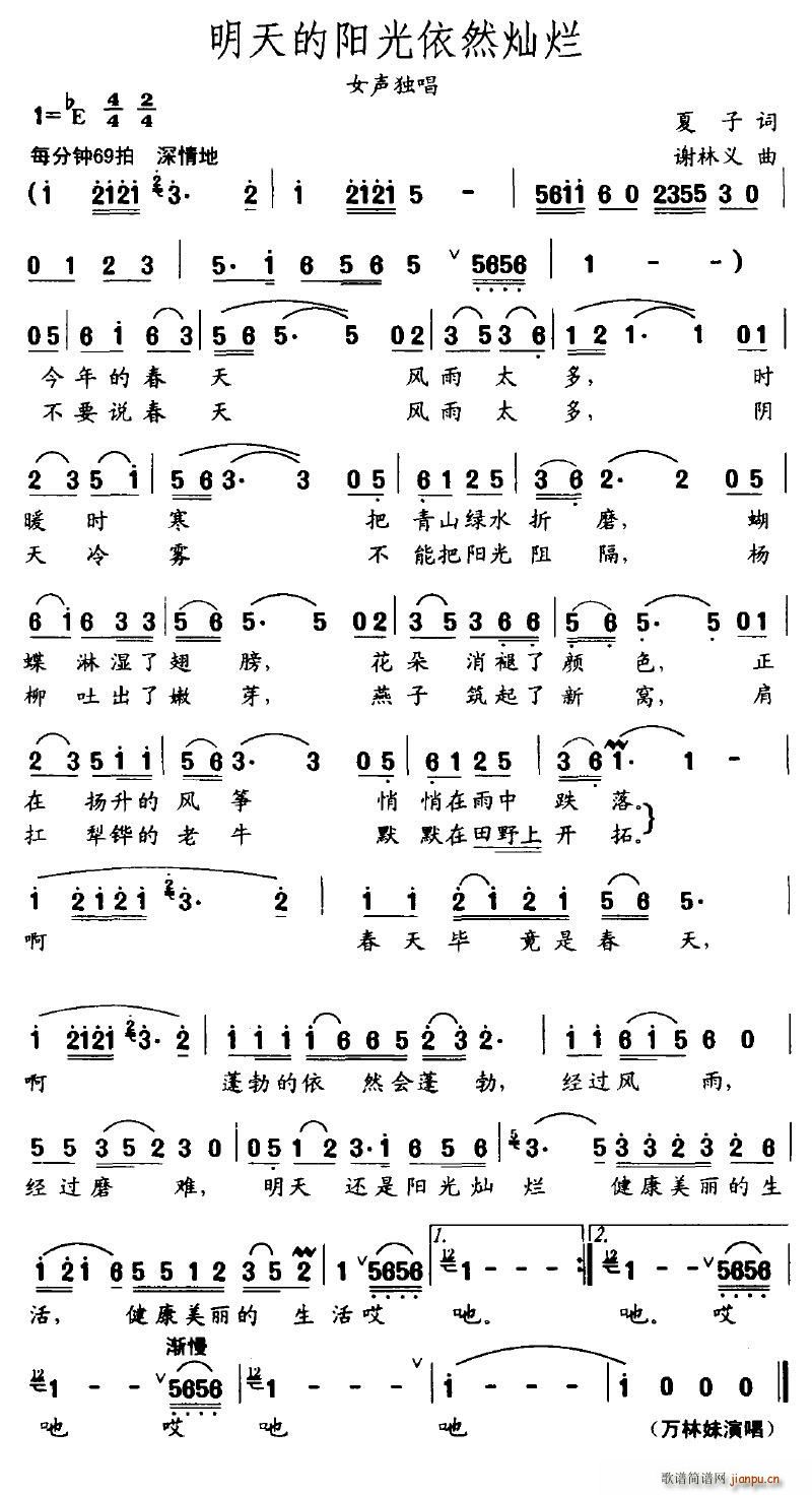 (yng)ȻN(ָV)1
