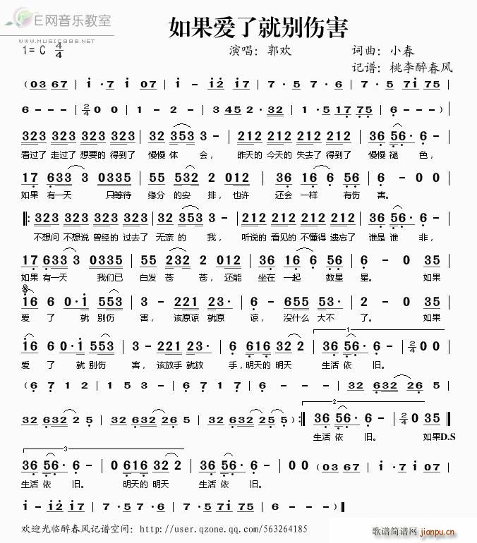 (i)˾̈́e(ָV)1