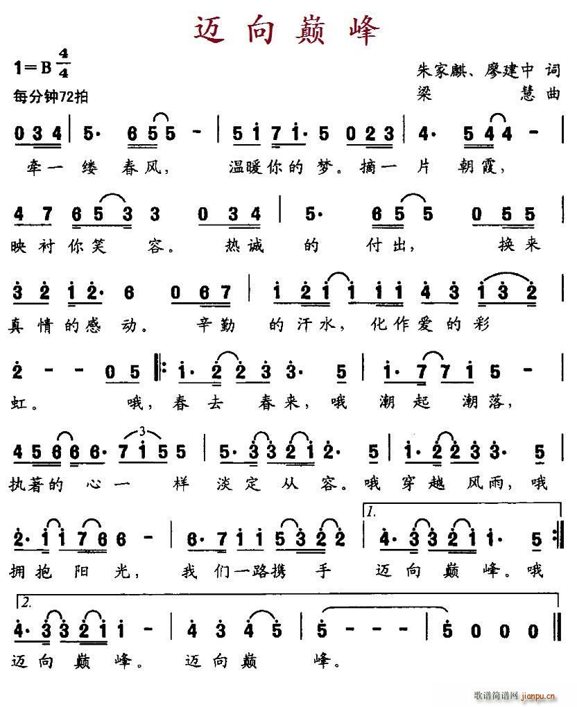 ~p(ָV)1
