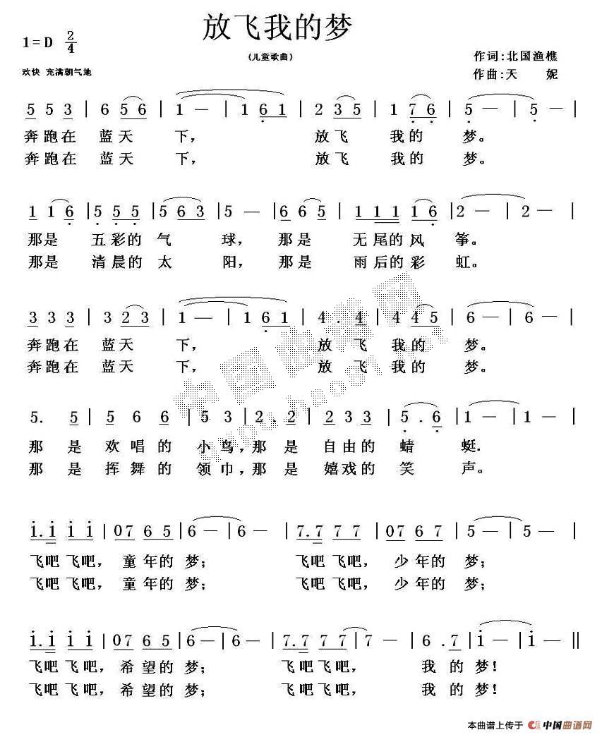 wҵĉ(mng)(ָV)1