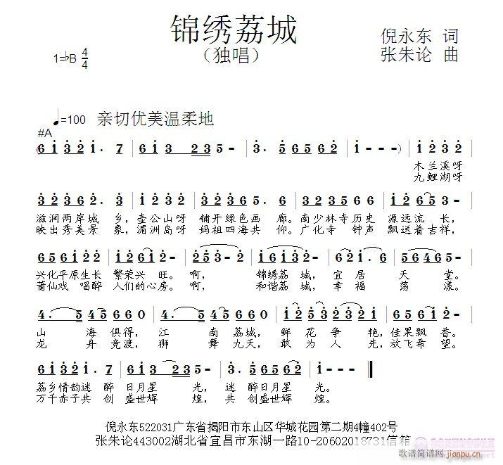 \C(ָV)1
