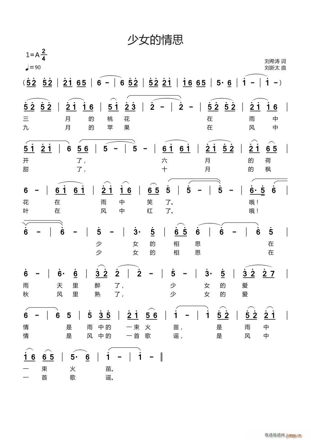 Ů˼(ָV)1