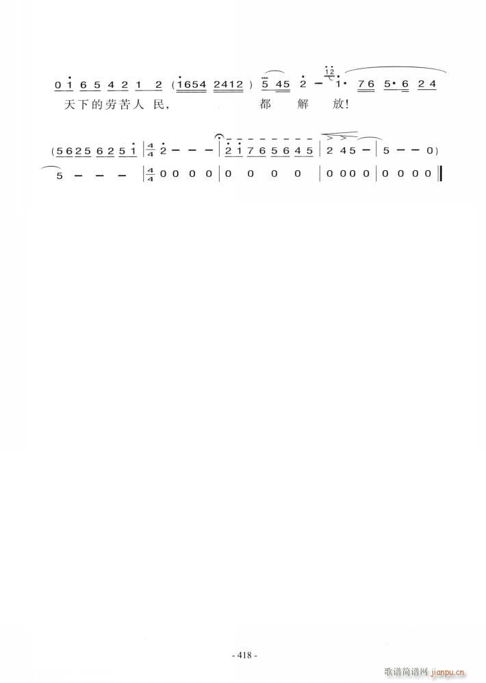 脡 l x6(ʮּ)11