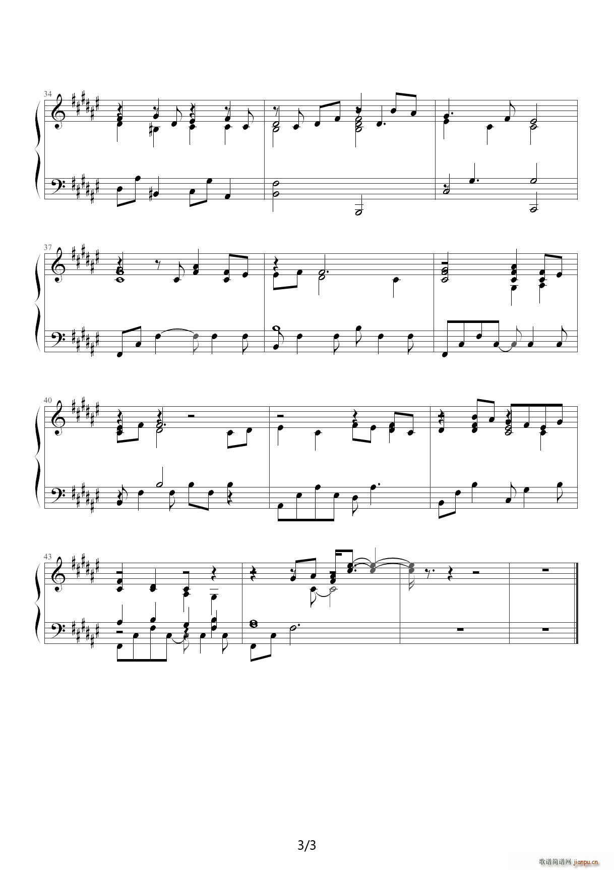 ϫ clannad G{(V)3