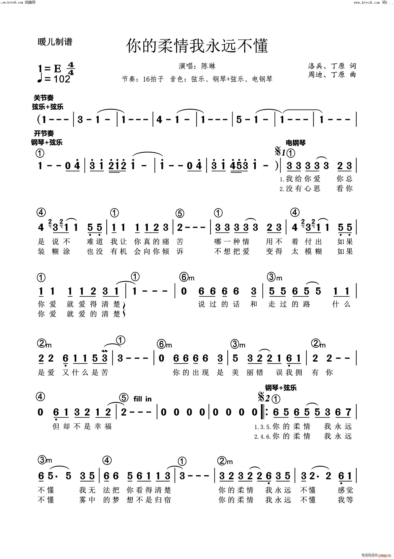 h(V)1