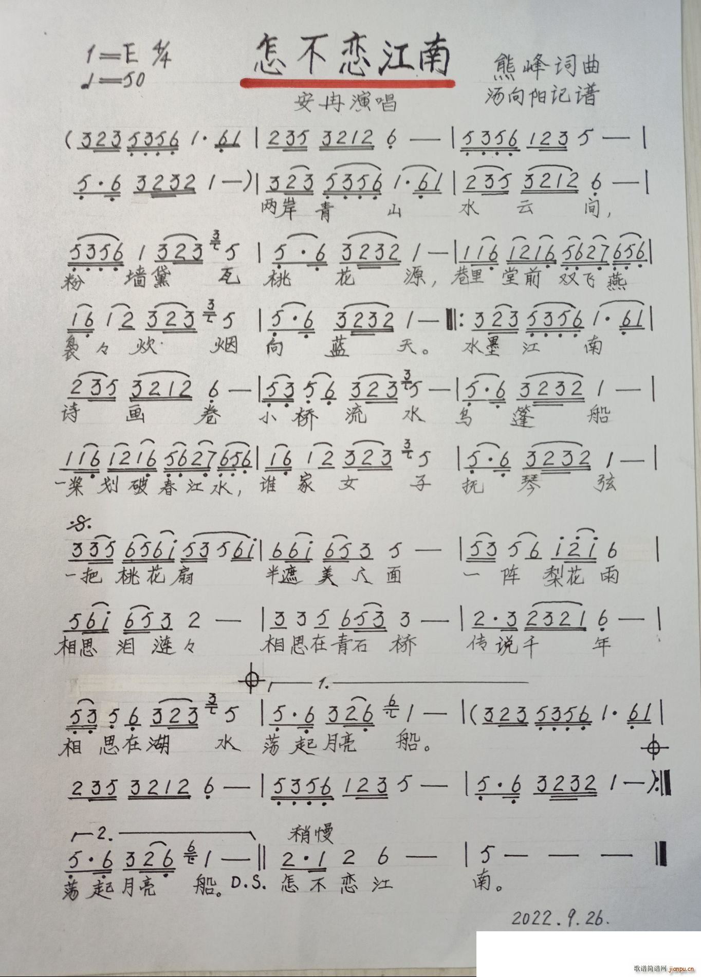 ٽ(ָV)1
