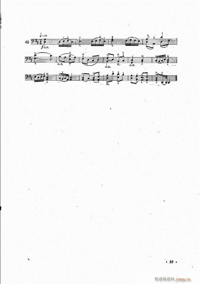 ٌ(sh)ý̳Ŀ1 80(V)62