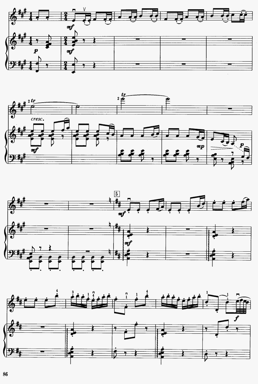 ɽcףӢ_10(V)1