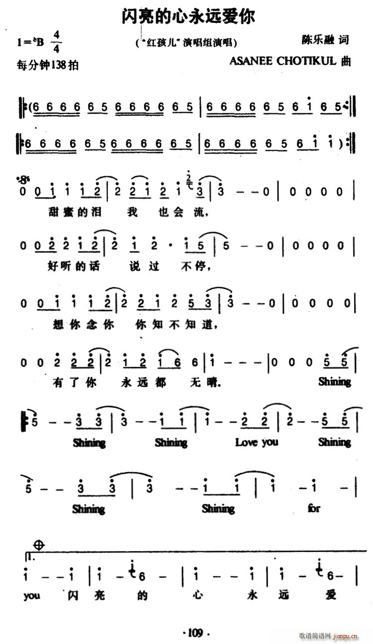 Wh(i)(ָV)1