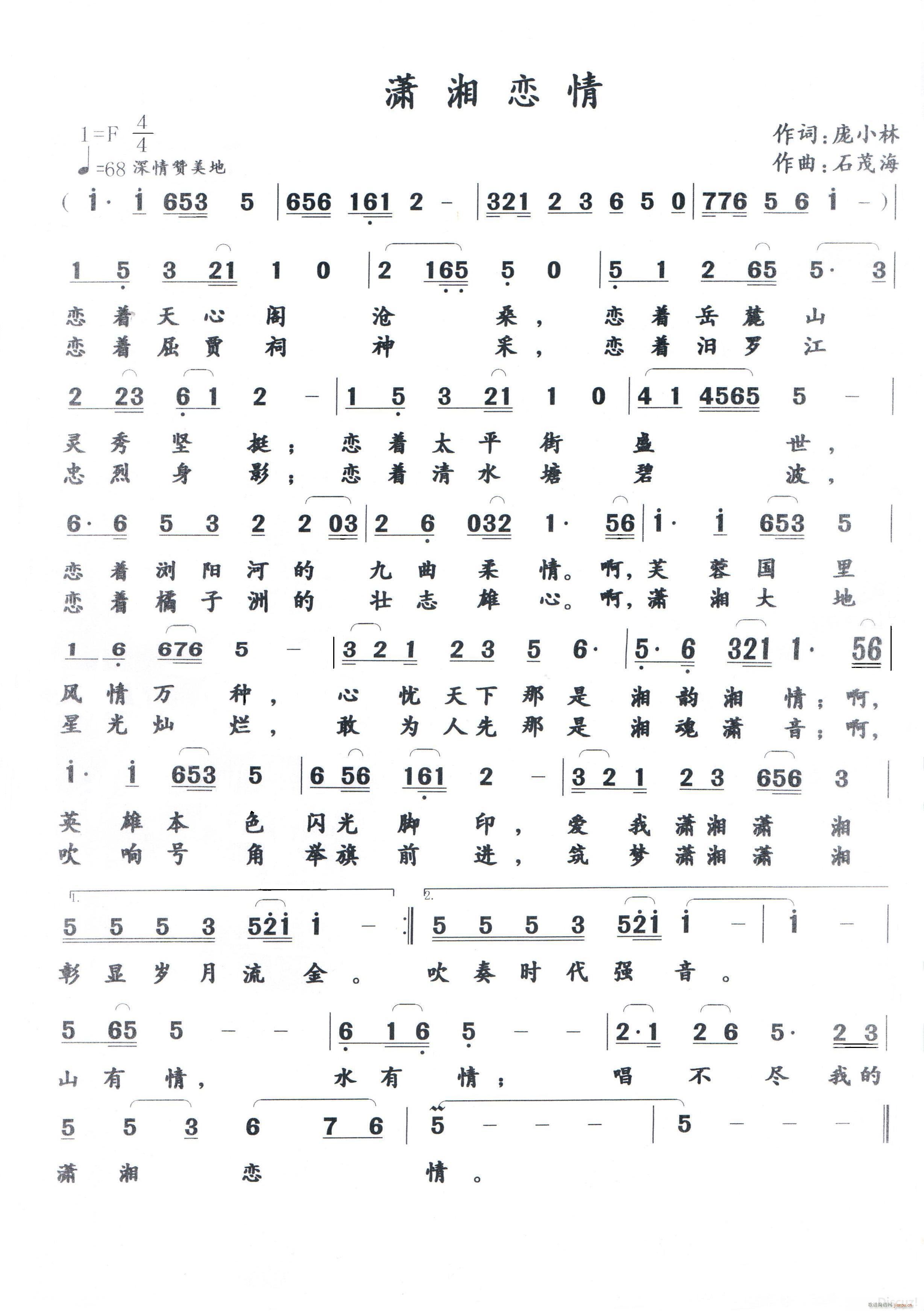 t    ޸İ Ոώָ(ʮּ)1
