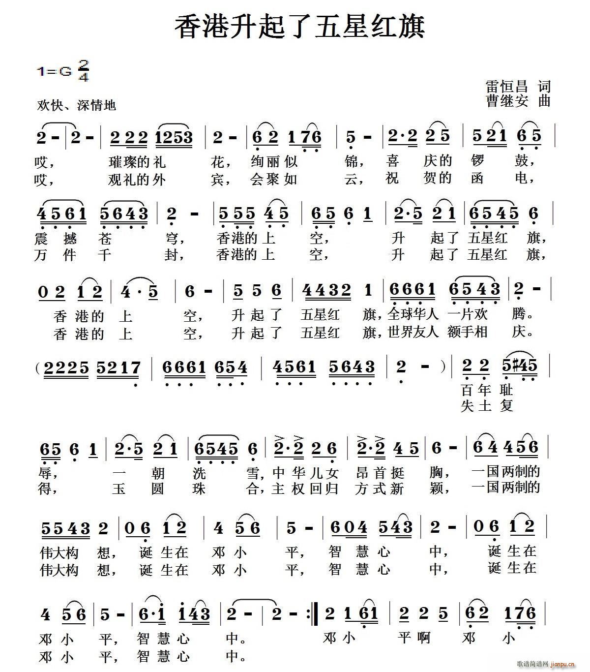 Ǽt(ָV)1