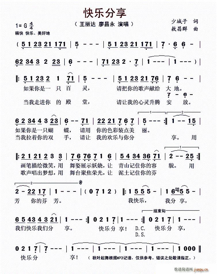 옷(l )(ָV)1