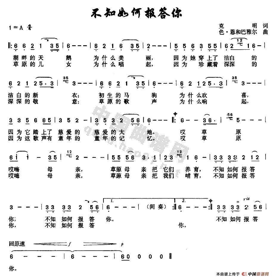 ֪Έ(ָV)1
