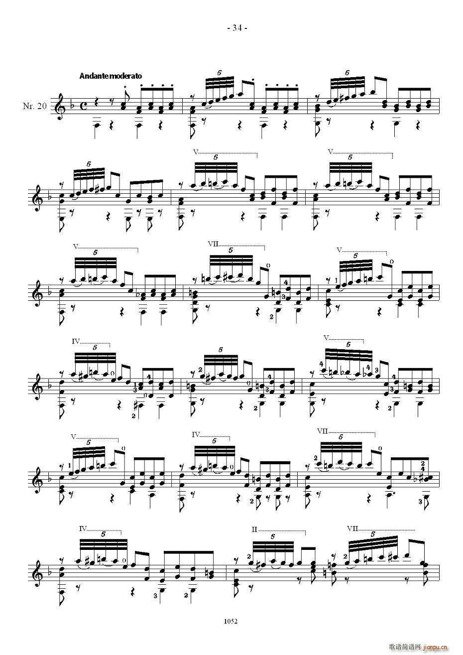 ˹26׾֮1620(ʮּ)9