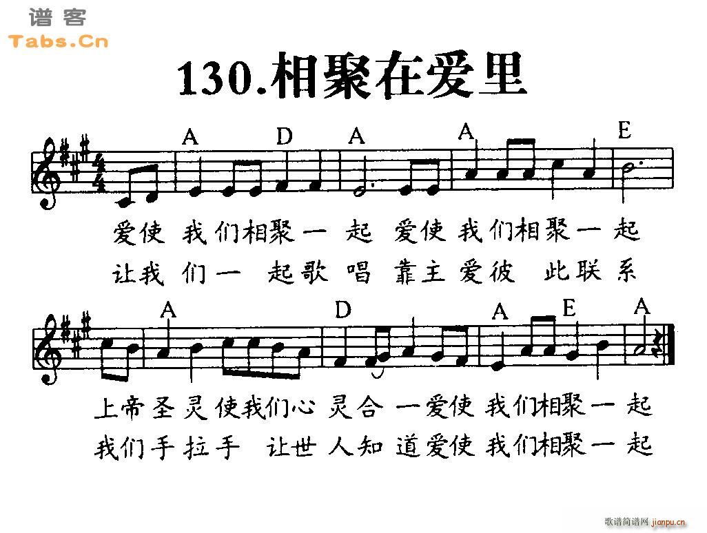 ڐ(i)(V)1