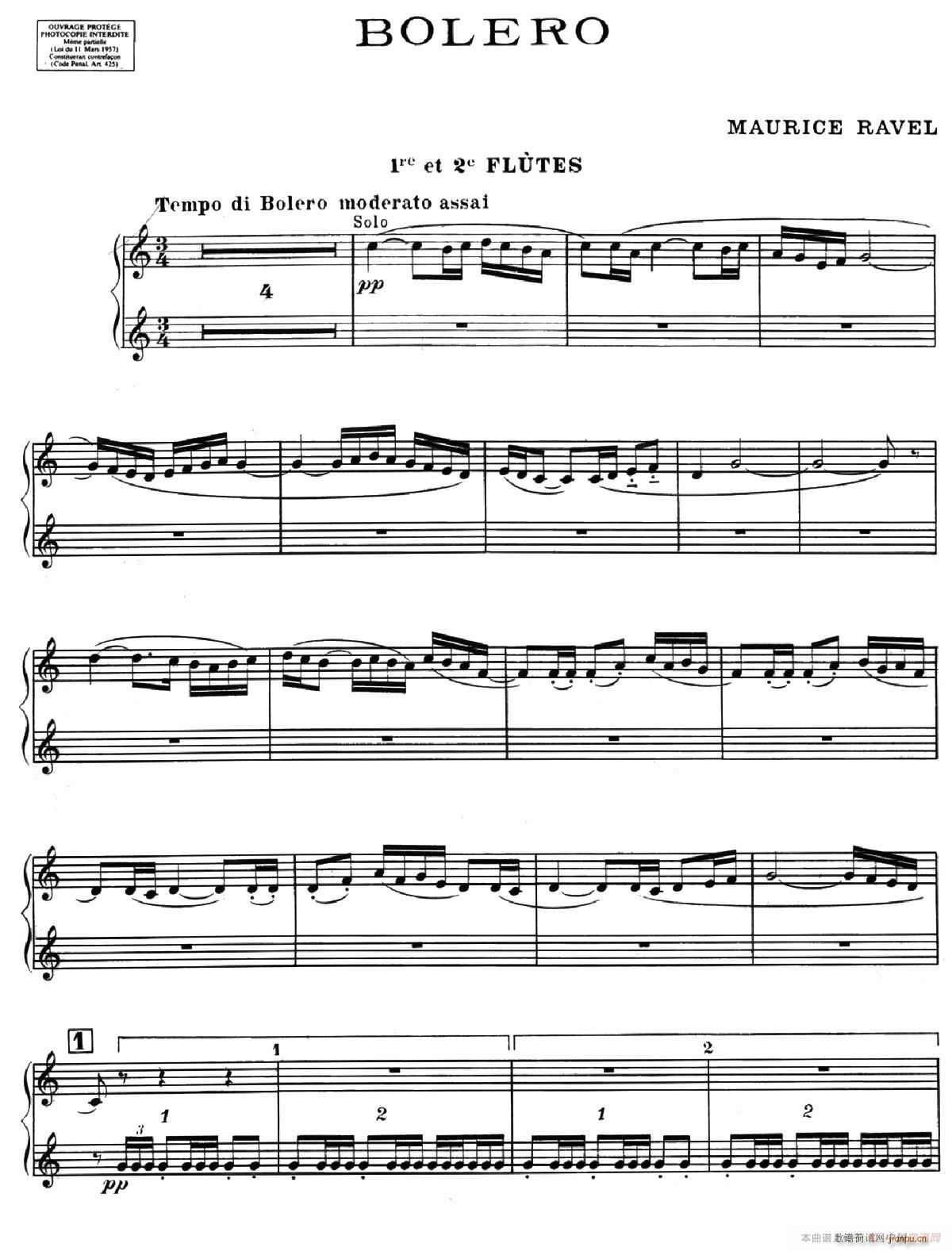 BOLERO R_ 푘(l )L(chng)(ѺV)1