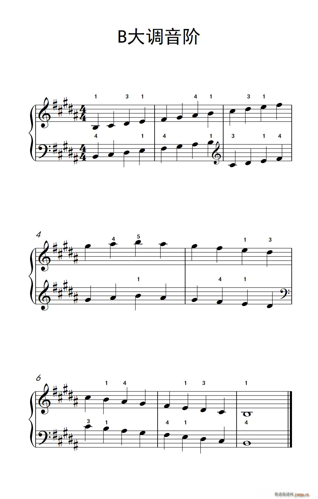 B{A ӂA c 2(V)1