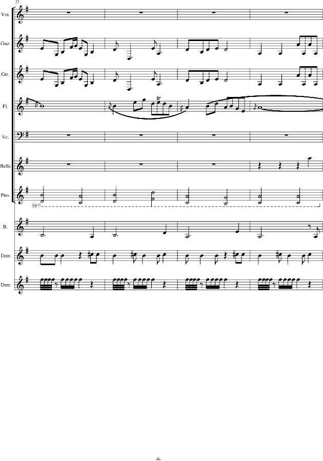 ҹ(V)6