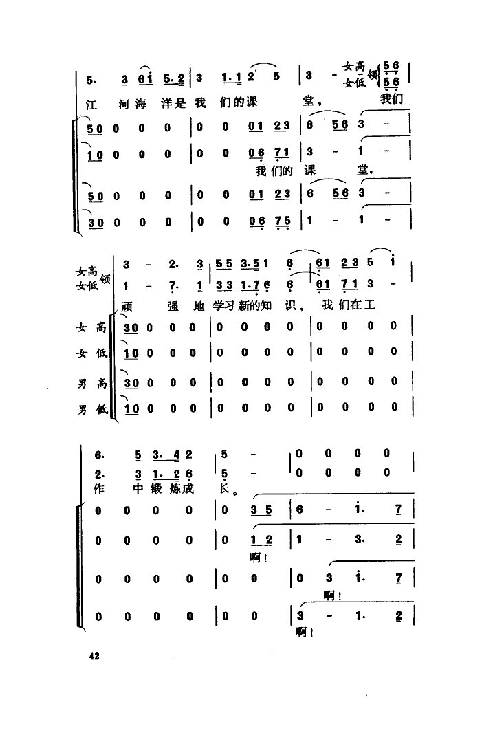 T֮裨(ָV)3