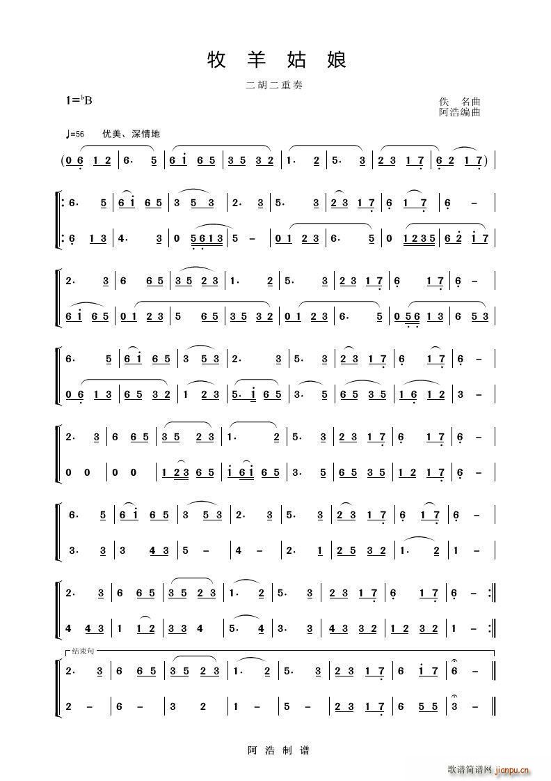  (V)1