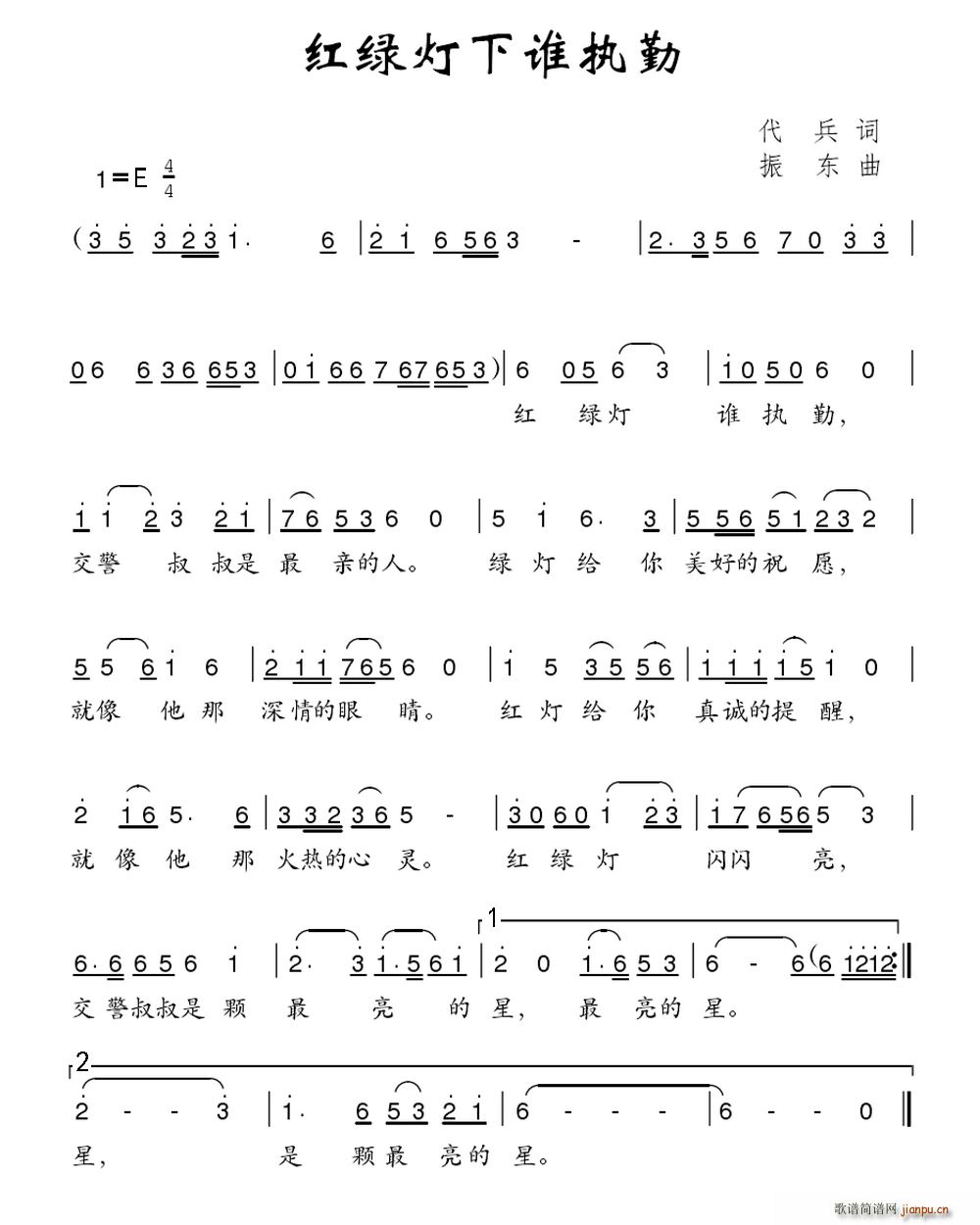 tGl(shu)(ָV)1
