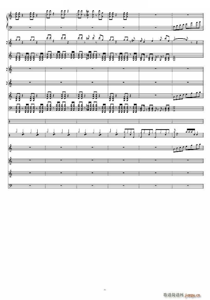 Щ mp3(ָV)6