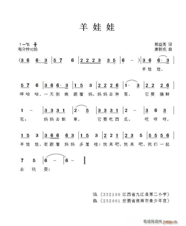 (ָV)1